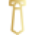 Feature
