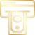 Feature